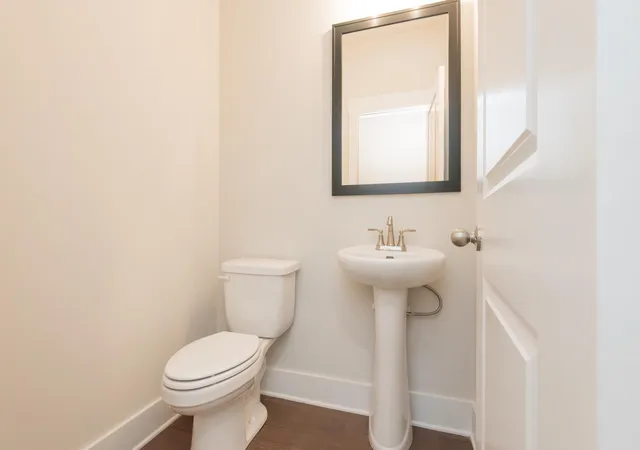 Photo 4 of Single family home for sale at 9278 Alban Chase Dr #6, Ooltewah, TN 37363 | MLS# 1531882 | Listing updated on 2026-10-07