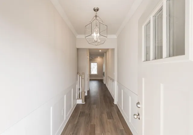 Photo 2 of Single family home for sale at 9291 Alban Chase Dr #34, Ooltewah, TN 37363 | MLS# 1531880 | Listing updated on 2026-10-02