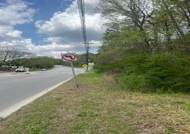 Photo 3 of Land for sale at 2624 Hixson Pike, Chattanooga, TN 37415 | MLS# 1531872 | Listing updated on 2026-06-25