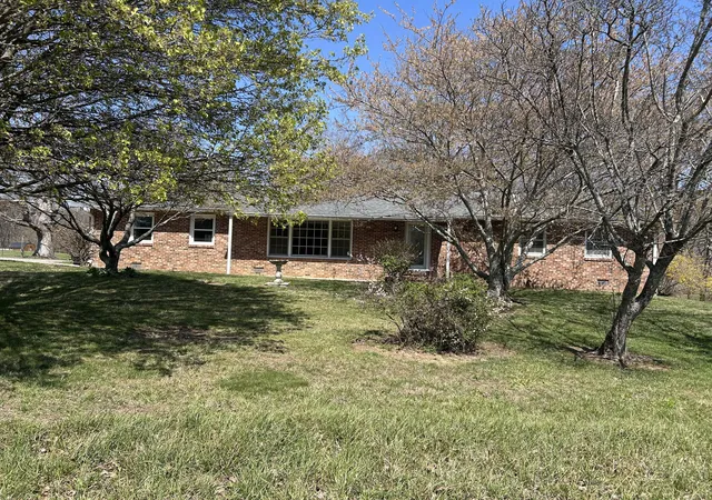 Homes for sale in Graysville, TN | 515 Brayton Rd, Graysville, TN 37338 | MLS# 1531828