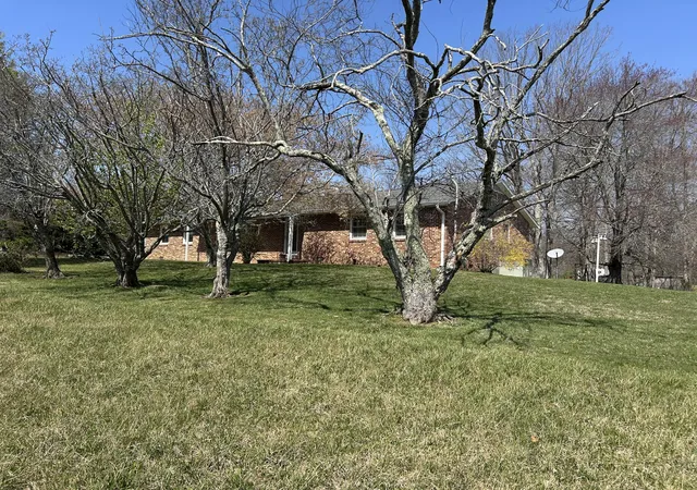 Homes for sale in Graysville, TN | 515 Brayton Rd, Graysville, TN 37338 | MLS# 1531828