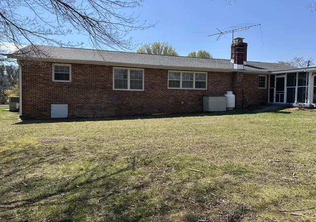 Homes for sale in Graysville, TN | 515 Brayton Rd, Graysville, TN 37338 | MLS# 1531828