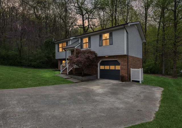 36th image of 112 Stegall St, Rossville, GA 30741 | MLS# 1531835
