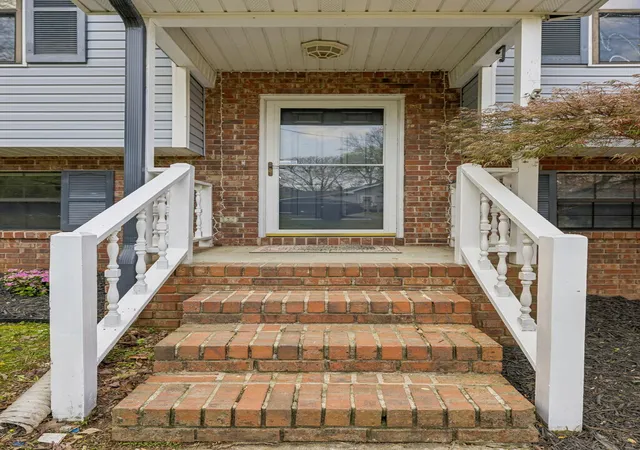 3rd image of 112 Stegall St, Rossville, GA 30741 | MLS# 1531835
