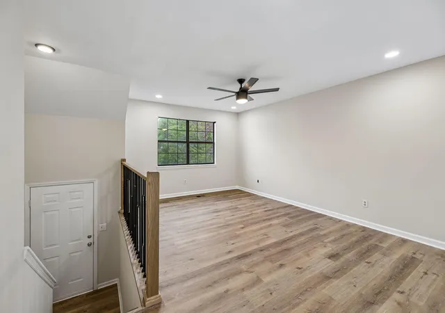 5th image of 112 Stegall St, Rossville, GA 30741 | MLS# 1531835