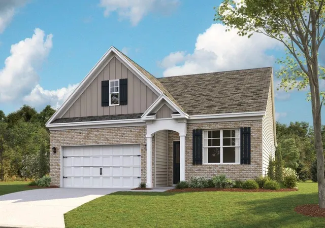 1st image of 2253 Chelle Dr, Cleveland, TN 37323 | MLS# 1531947