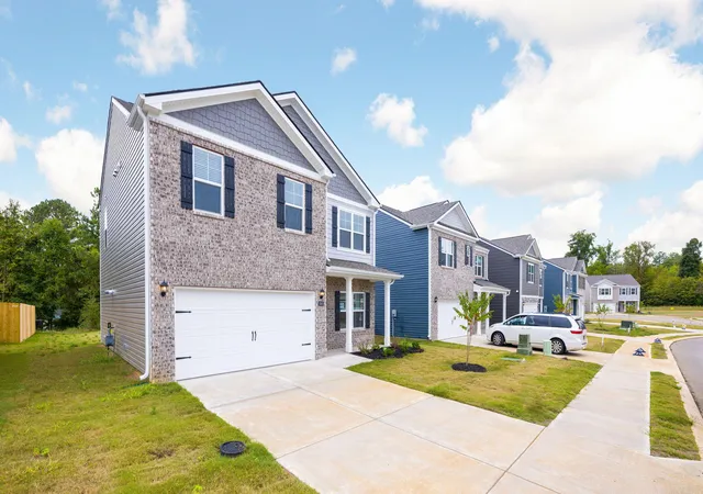 Homes for sale in Cleveland, TN | 2260 Fairview Hills Dr Ne, Cleveland, TN 37323 | MLS# 1531952