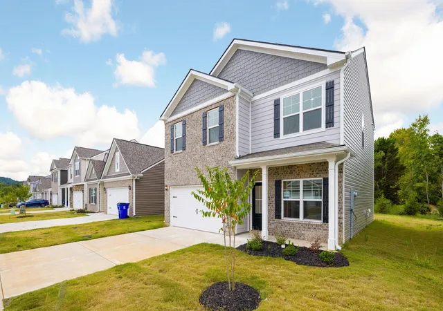 Homes for sale in Cleveland, TN | 2260 Fairview Hills Dr Ne, Cleveland, TN 37323 | MLS# 1531952