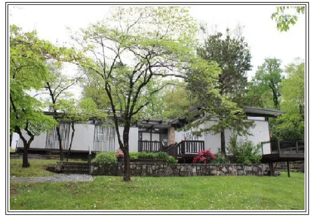 Homes for sale in Signal Mountain, TN | 629 Mississippi Ave, Signal Mountain, TN 37377 | MLS# 1532682