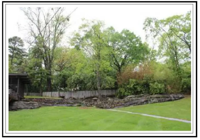 3rd image of 629 Mississippi Ave, Signal Mountain, TN 37377 | MLS# 1532682