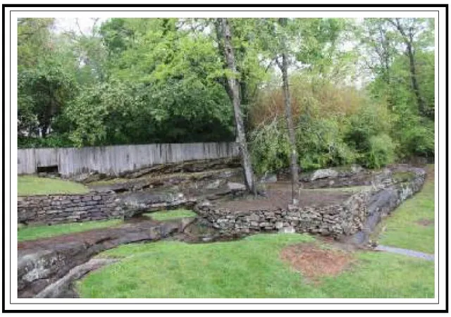 4th image of 629 Mississippi Ave, Signal Mountain, TN 37377 | MLS# 1532682
