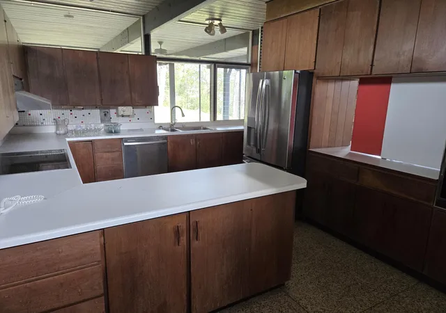 5th image of 629 Mississippi Ave, Signal Mountain, TN 37377 | MLS# 1532682
