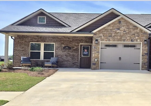 Homes for sale in Ringgold, GA | 208 Clear Crk Dr #208, Ringgold, GA 30736 | MLS# 1532041