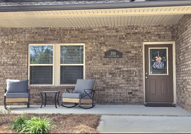 Homes for sale in Ringgold, GA | 208 Clear Crk Dr #208, Ringgold, GA 30736 | MLS# 1532041