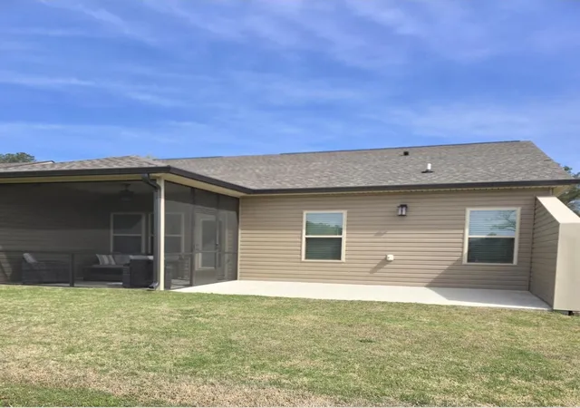 Photo 3 of Townhouse for sale at 208 Clear Crk Dr #208, Ringgold, GA 30736 | MLS# 1532041 | Listing updated on 2026-09-01
