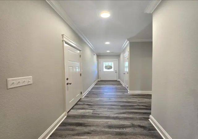 Photo 4 of Townhouse for sale at 208 Clear Crk Dr #208, Ringgold, GA 30736 | MLS# 1532041 | Listing updated on 2026-09-01