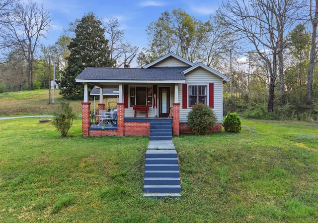 Homes for sale in Whitwell, TN | 1675 Ketner Mill Rd, Whitwell, TN 37397 | MLS# 1532014