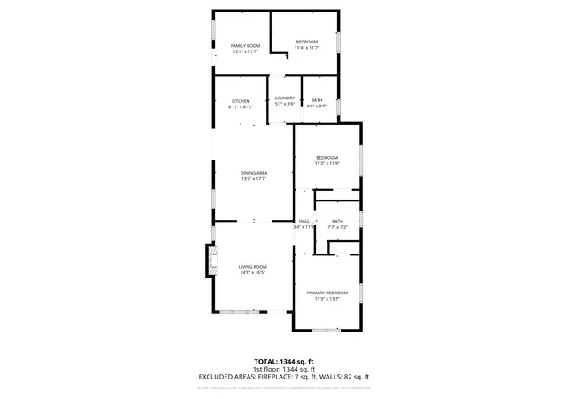 Homes for sale in Whitwell, TN | 1675 Ketner Mill Rd, Whitwell, TN 37397 | MLS# 1532014