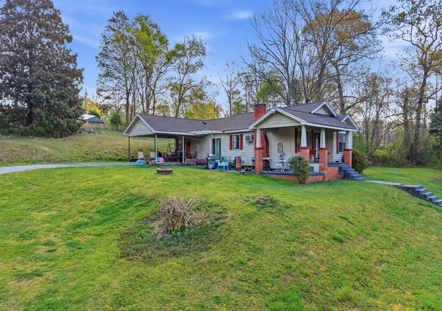 Homes for sale in Whitwell, TN | 1675 Ketner Mill Rd, Whitwell, TN 37397 | MLS# 1532014