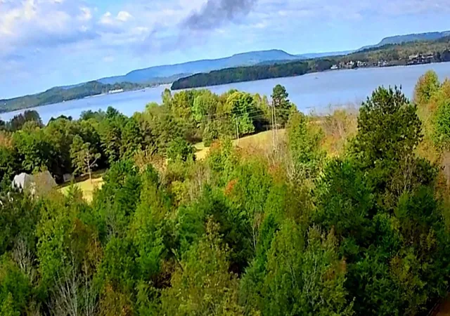 1st image of 156 Hwy 156 Hwy #28, South Pittsburg, TN 37380 | MLS# 1532007