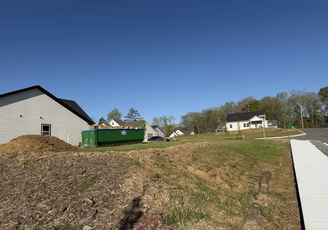 4th image of Lot 26 Norah Pl Nw, Cleveland, TN 37312 | MLS# 1532010