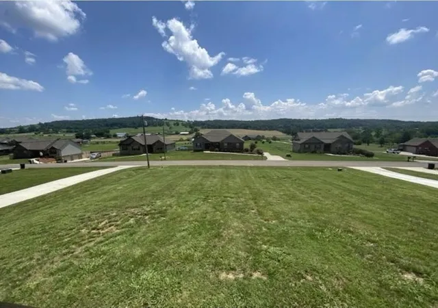 Photo 3 of Sale Pending at 7100 Blue Springs Rd SE, Cleveland, TN 37311 | MLS# 1532616 | Listing updated on 2026-09-06