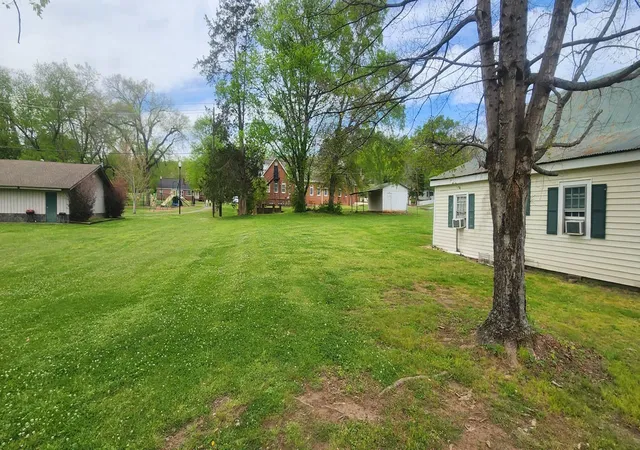 Homes for sale in Menlo, GA | 3051 Georgia 337, Menlo, GA 30731 | MLS# 1532124