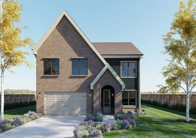 1st image of 9336 Orrin Ave #Lot 106, Ooltewah, TN 37363 | MLS# 1532172
