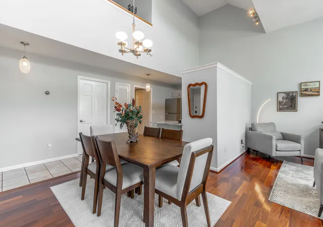 Listing Photo 5 - Condo for sale in building located at 120 Douglas St, Chattanooga, TN 37403 - Unit #B5
