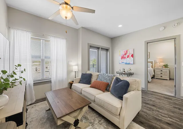 Photo 1 of Condo for sale at 782 Riverfront Pkwy #416, Chattanooga, TN 37402 | MLS# 1532115 | Listing updated on 2026-10-09