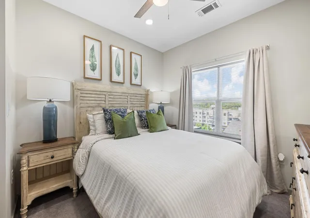 Photo 3 of Condo for sale at 782 Riverfront Pkwy #416, Chattanooga, TN 37402 | MLS# 1532115 | Listing updated on 2026-10-09