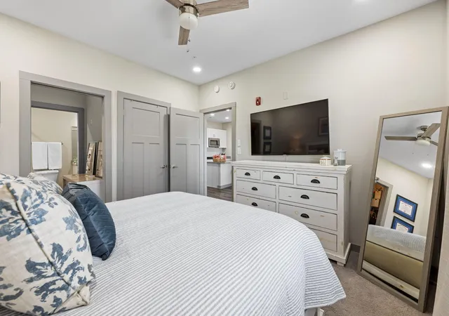 Photo 4 of Condo for sale at 782 Riverfront Pkwy #416, Chattanooga, TN 37402 | MLS# 1532115 | Listing updated on 2026-10-09