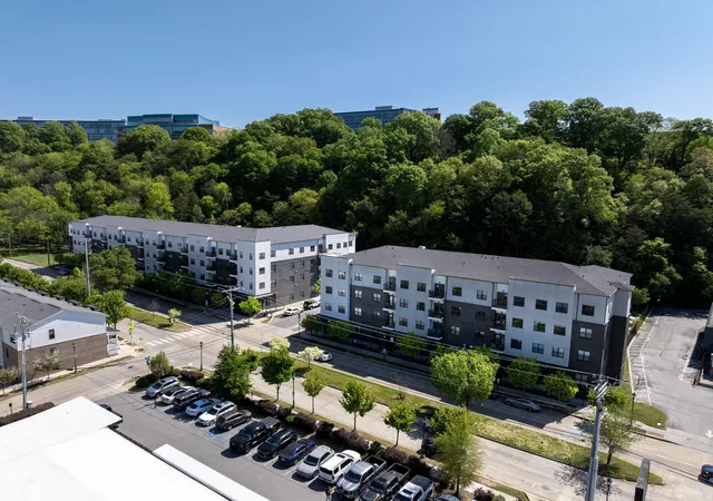 Photo 34 of Condo for sale at 782 Riverfront Pkwy #416, Chattanooga, TN 37402 | MLS# 1532115 | Listing updated on 2026-09-04