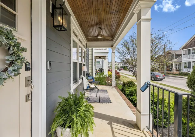 Homes for sale in Chattanooga, TN | 619 E 16Th St, Chattanooga, TN 37408 | MLS# 1532230