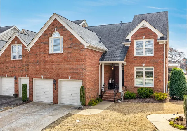 1st image of 106 Bridgecreek Rd, Chattanooga, TN 37421 | MLS# 1532157