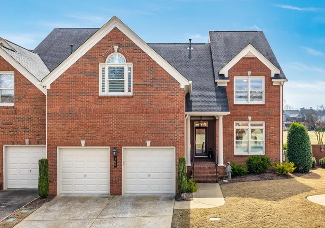 2nd image of 106 Bridgecreek Rd, Chattanooga, TN 37421 | MLS# 1532157