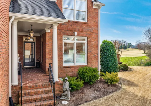 3rd image of 106 Bridgecreek Rd, Chattanooga, TN 37421 | MLS# 1532157