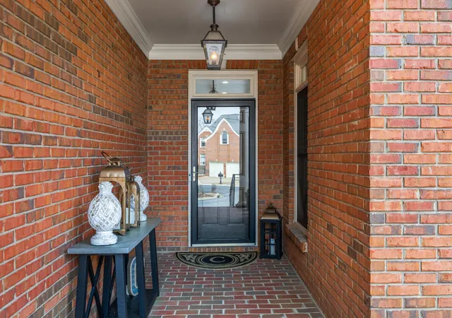4th image of 106 Bridgecreek Rd, Chattanooga, TN 37421 | MLS# 1532157