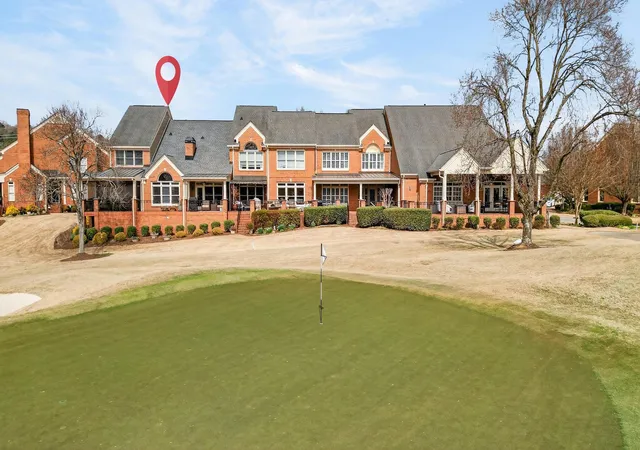 5th image of 106 Bridgecreek Rd, Chattanooga, TN 37421 | MLS# 1532157