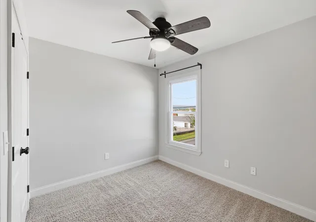 Homes for sale in Chattanooga, TN | 1089 Park Ave, Chattanooga, TN 37403 | MLS# 1532191