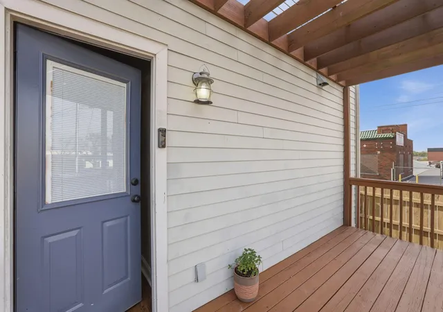 Homes for sale in Chattanooga, TN | 1089 Park Ave, Chattanooga, TN 37403 | MLS# 1532191