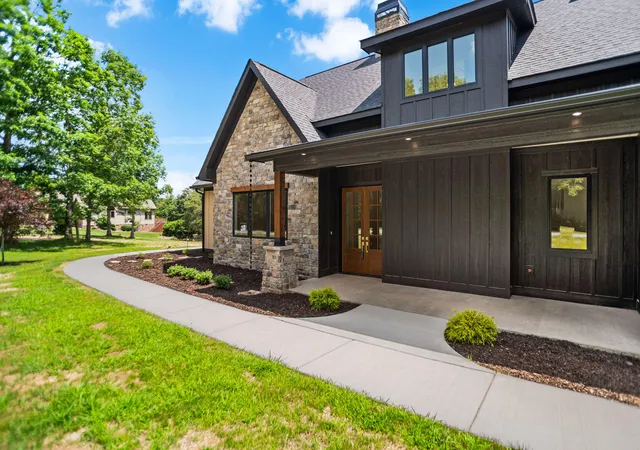 Photo 4 of Single family home for sale at 209 Tunnie Point, Dunlap, TN 37327 | MLS# 1532093 | Listing updated on 2026-08-22