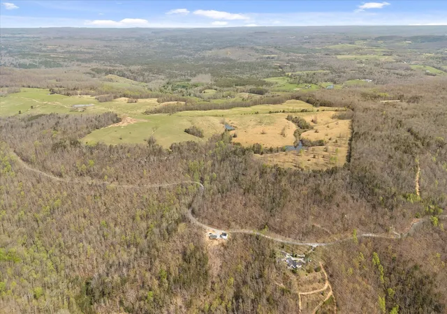 1st image of 0 Keener Hill Rd, Pikeville, TN 37367 | MLS# 1532188
