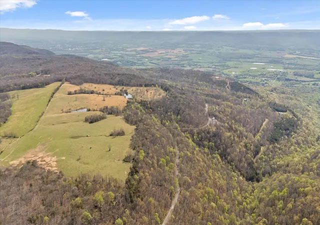 4th image of 0 Keener Hill Rd, Pikeville, TN 37367 | MLS# 1532188