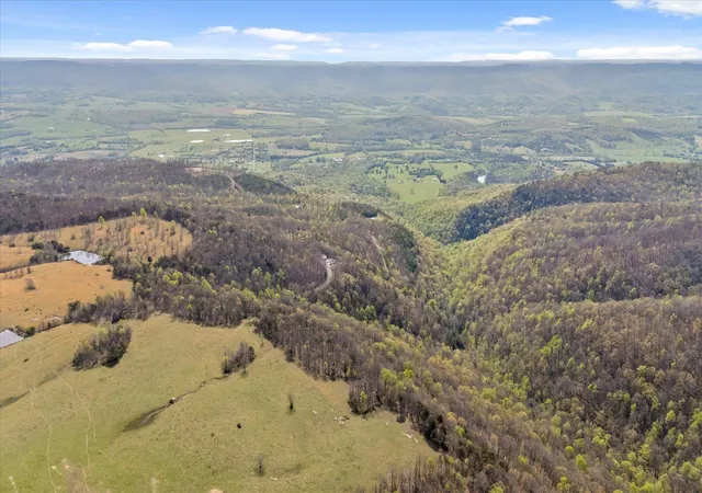 5th image of 0 Keener Hill Rd, Pikeville, TN 37367 | MLS# 1532188