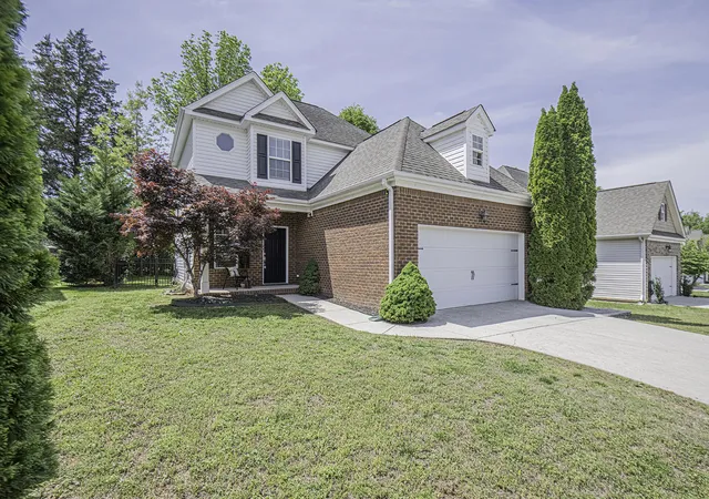 Homes for sale in Chattanooga, TN | 7148 Arbor Leaf Ln, Chattanooga, TN 37421 | MLS# 1532715