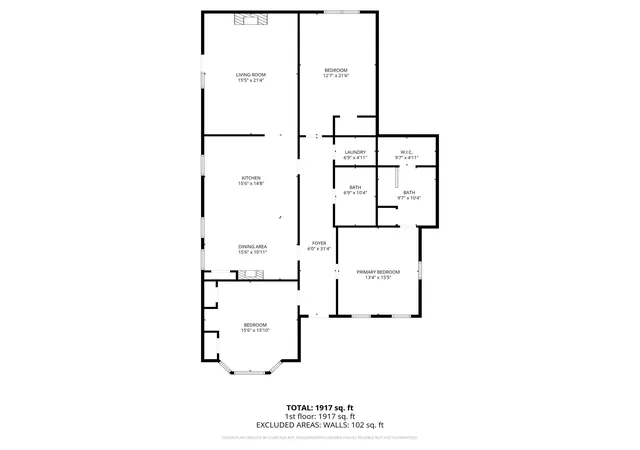 Homes for sale in South Pittsburg, TN | 306 Pine Ave, South Pittsburg, TN 37380 | MLS# 1532146