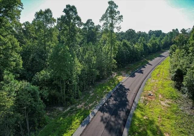 Photo 3 of Sale Pending at 0 Whiskey Way #Jf390, Jasper, TN 37347 | MLS# 1532142 | Listing updated on 2026-09-22