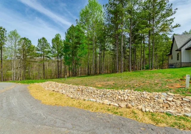 Photo 3 of Land for sale at 300 Deer Ridge Point #SV190, Jasper, TN 37347 | MLS# 1532153 | Listing updated on 2026-04-16