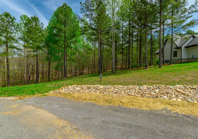 Photo 3 of Land for sale at 300 Deer Ridge Point #SV190, Jasper, TN 37347 | MLS# 1532153 | Listing updated on 2026-04-16